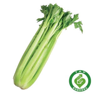 TAP Celery