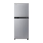 TOSHIBA 東芝 能效一級雙門冰箱 GR-A25TS(S), , large
