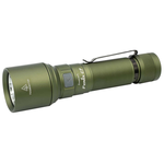 FENIX flashlight, , large
