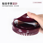 massage-body-brush, , large