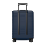 HORIZN STUDIOS Air-Series H5 Night Blue, , large