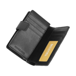  middle clip, , large