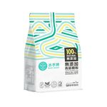 水手牌無添加高筋麵粉1kg, , large