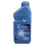 ｜Korin｜機車專用機油4T 5W-50 0.8L, , large