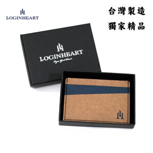 Card Holder