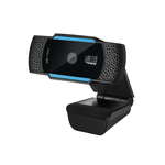 Cyber​​Track H5, , large