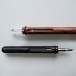 GeckoDesign Devil Dip Pen, , large