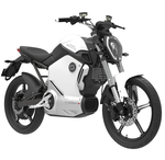 VMOTO微型電動車 TS Lite, , large