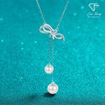 CF Diamond, , large