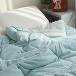  Ultra-Soft Fleece Blanket, , large