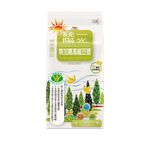 統一陽光無加糖高纖豆漿400ml, , large