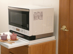 【adachi】Japan-Made Kitchen Appliance Multifunctional Storage Single-Layer Drawer Workbench 45cm (Extendable Kitchen Workspace), , large