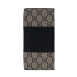 long clip, , large