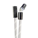 Lanyard Charging Cable, , large