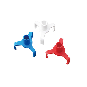 [巴果果]生日蠟燭支架POOK-14