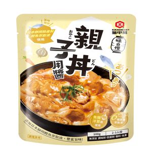 Aji-Jiman series