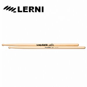 LERNI H-150RF Fear, and Loathing in Las Vegas 鼓手簽名鼓棒【敦煌樂器】