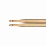 instrument, , large