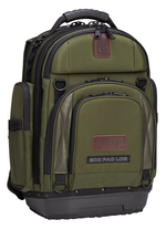 VETO PRO PAC TOOL BAG, , large