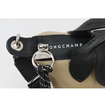 Second-use bag, , large