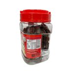 GARLIC DRIED TOFU(ORIGINAL), , large