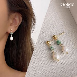 【Gulicc】