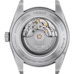 TISSOT天梭 紳士80動力儲存機械錶-40mm  T1274071605101, , large