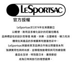 Lesportsac Small Top Handle Tote 手提肩背兩用旅行包 送禮推薦-條紋海軍藍, , large