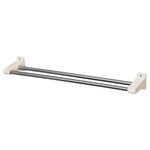 Towel Bar, , large