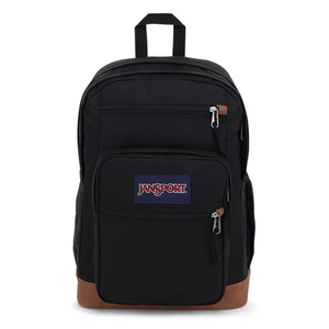 [秉宸] JANSPORT COOL STUDENT 後背包 JS0A2SDD