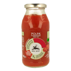 Tomato Pulp AN 500g