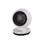 SPT Ceramic Electric Heater SH-2120, , large