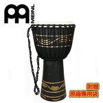 instrument, , large
