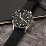 ORIENT 東方錶 STAR 東方之星 DIVERS 200M系列機械錶 RE-AU0303B, , large