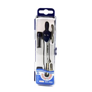 NO.080 Dividers