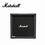 Marshall 1960B 4X12, , large