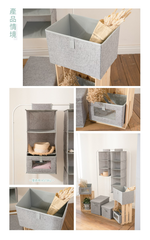 Mini Drawers, , large