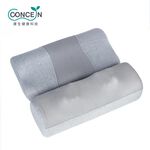 康生雙舒壓按摩枕, , large