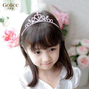 【Gulicc】