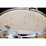 TAMA AW-456 Mastercraft LTD 50th CR-6.5X14 50週年紀念小鼓【敦煌樂器】, , large