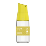 DipDipLife | ZUUTii｜Oil Carafe, , large