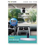 Hypersonic mini廣角鏡, , large