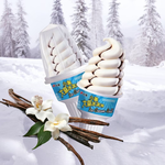 [Daxin] Xiaomei Dasheng Ice Cream-Vanilla/15pcs, , large