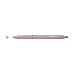 LFBKZ-50EF, , large