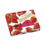 Strawberry Chocolate 26pcs, , large