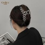 【Gulicc】, , large