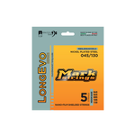 Markbass Longevo (45-130), , large