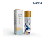 原廠保證【TAICEND】寶貝液體護膜(未滅菌)-萬用噴霧70ml/100ml, , large