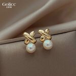 【Gulicc】, , large