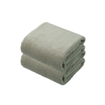 Carari day hair dry towel 2PCS/SET, , large